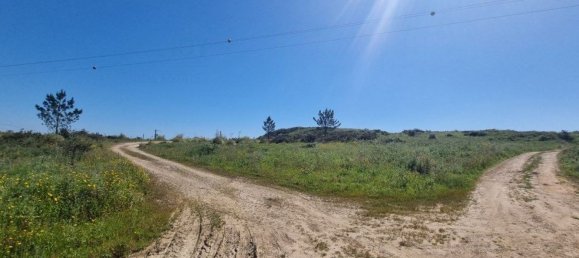 Grundstück in Mafra, Portugal 136832m², Nr. 81715 7