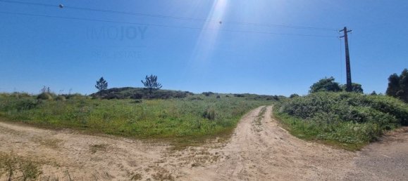 Grundstück in Mafra, Portugal 136832m², Nr. 81715 8