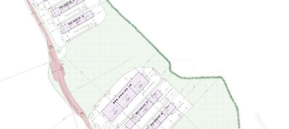 Grundstück in Mafra, Portugal 136832m², Nr. 81715 10