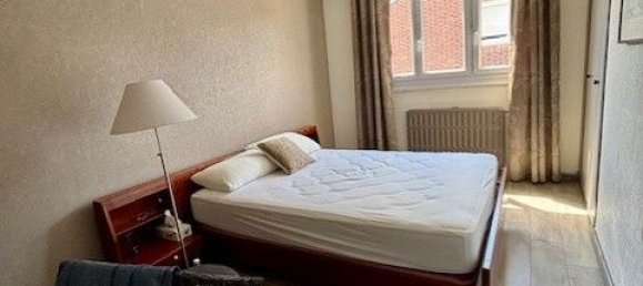 3 chambres Maison à Amiens, France No. 330336 5