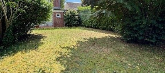 3 chambres Maison à Amiens, France No. 330336 3