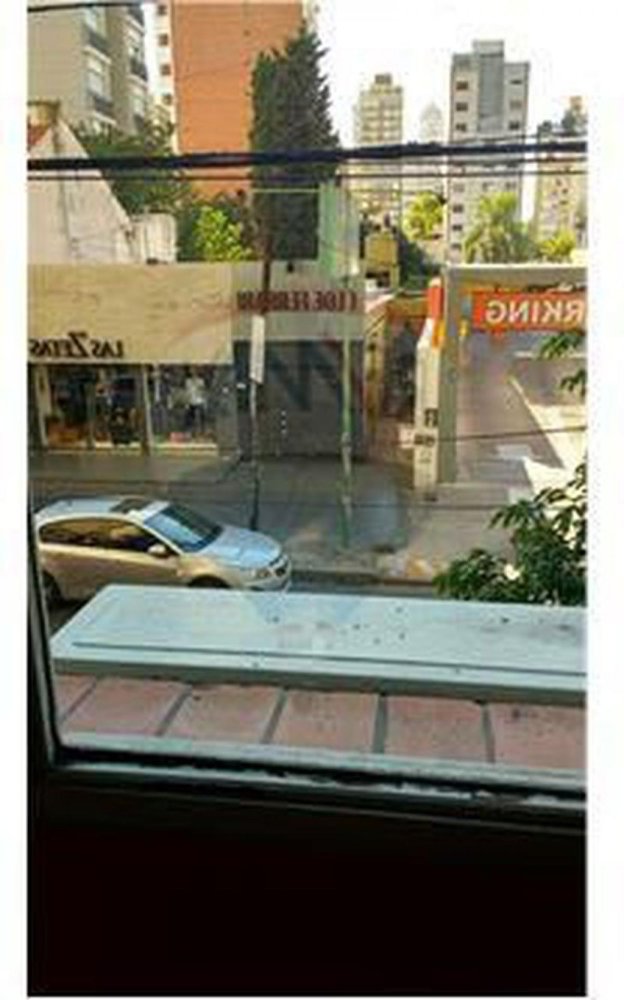 Studio in Lomas de Zamora, Argentina No. 53247