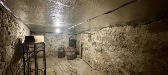 3 bedrooms House in Lauzun, France No. 335874 18