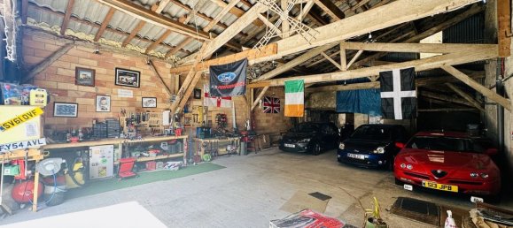 3 bedrooms House in Lauzun, France No. 335874 17