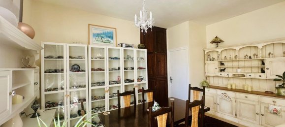 3 bedrooms House in Lauzun, France No. 335874 6