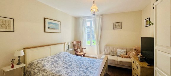 3 bedrooms House in Lauzun, France No. 335874 11