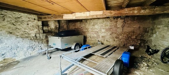 3 bedrooms House in Lauzun, France No. 335874 19