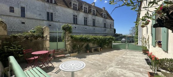 3 bedrooms House in Lauzun, France No. 335874 15