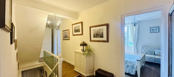 3 bedrooms House in Lauzun, France No. 335874 7