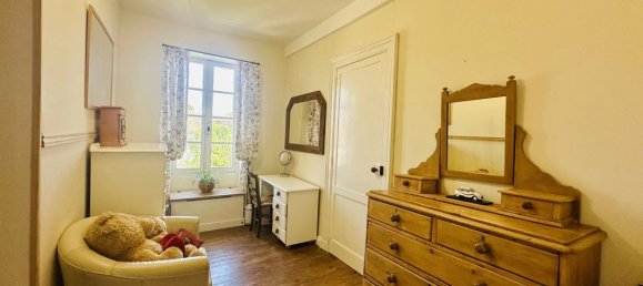 3 bedrooms House in Lauzun, France No. 335874 12