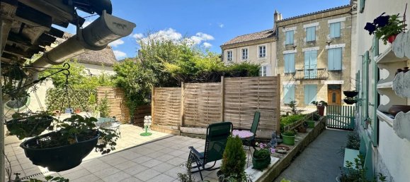 3 bedrooms House in Lauzun, France No. 335874 16