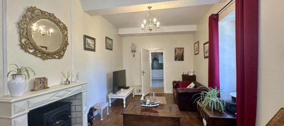 3 bedrooms House in Lauzun, France No. 335874 4