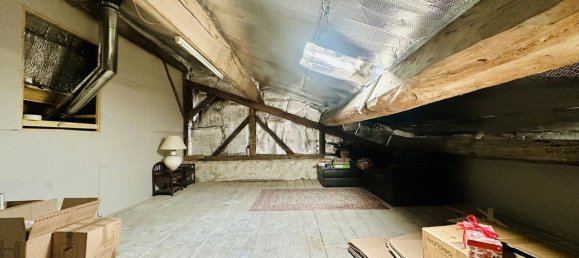 3 bedrooms House in Lauzun, France No. 335874 13