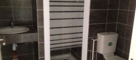 2 Schlafzimmer Wohnung in Pertuis, France, Nr. 334809 6