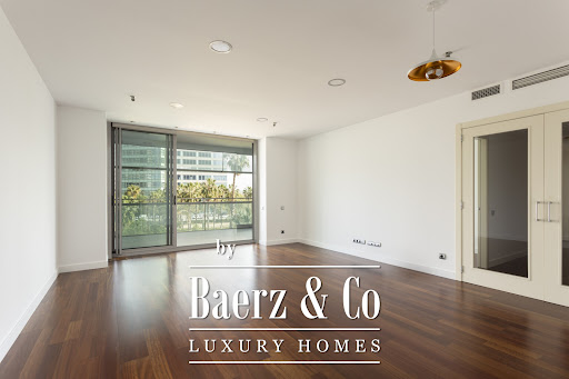 3 Schlafzimmer Wohnung in Sant Marti, Spain, Nr. 193119