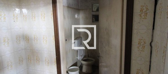 290m² Warehouse in Savignano sul Rubicone, Italy No. 220145 12