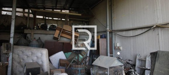 290m² Warehouse in Savignano sul Rubicone, Italy No. 220145 14