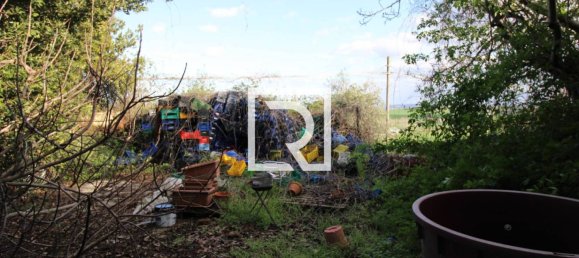 290m² Warehouse in Savignano sul Rubicone, Italy No. 220145 18