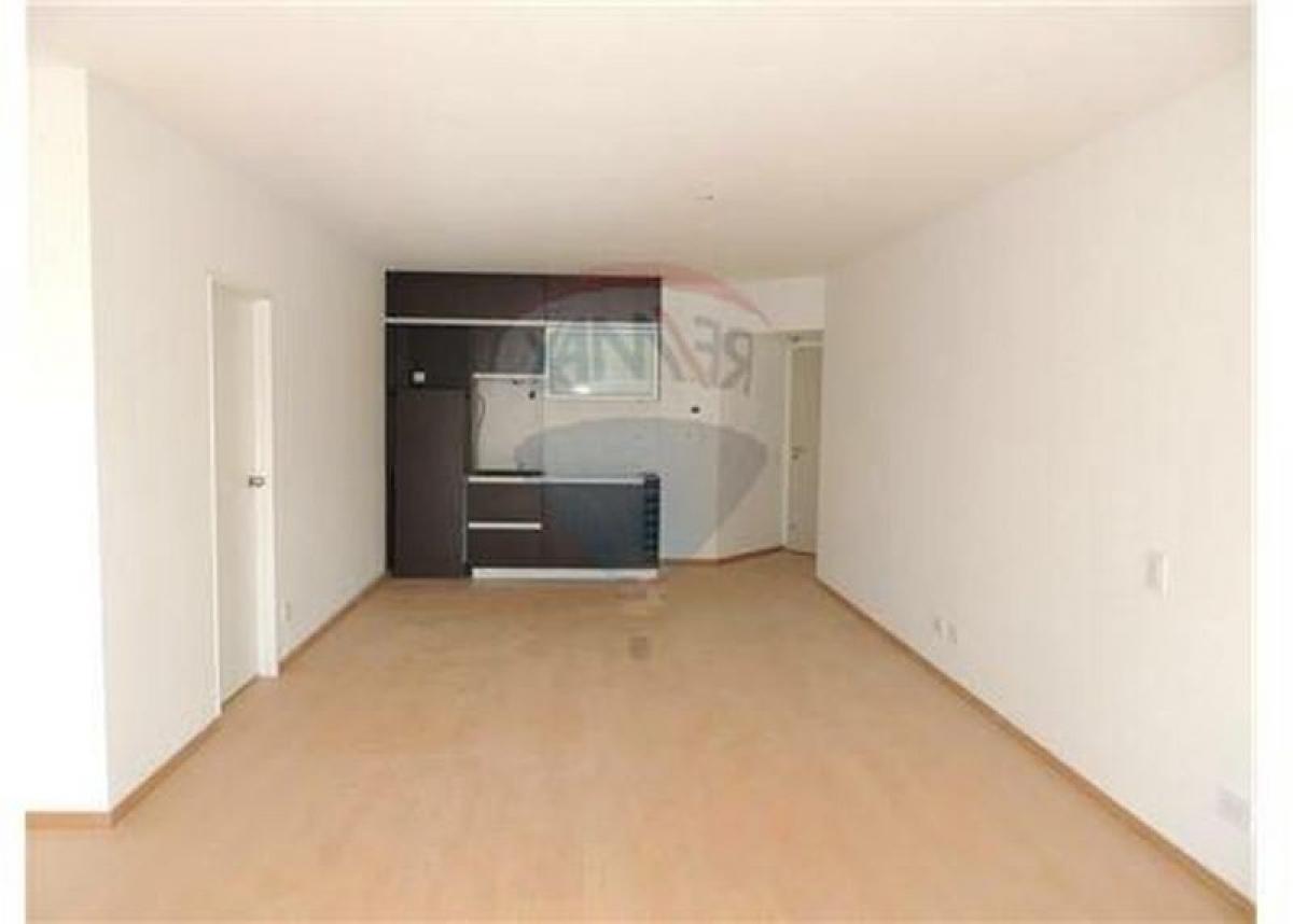 Studio in General San Martin, Argentina No. 54825