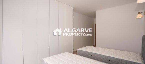 4 bedrooms Villa in Albufeira, Portugal No. 124869 15