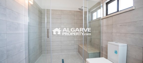 4 bedrooms Villa in Albufeira, Portugal No. 124869 20