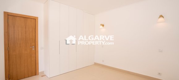 4 bedrooms Villa in Albufeira, Portugal No. 124869 16