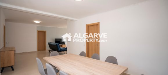 4 bedrooms Villa in Albufeira, Portugal No. 124869 9