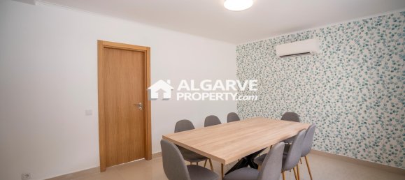 4 bedrooms Villa in Albufeira, Portugal No. 124869 11