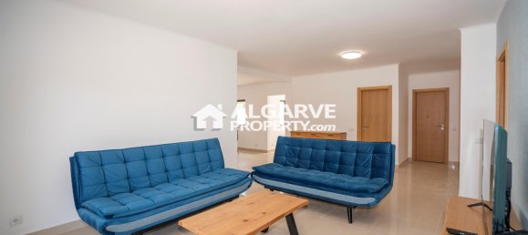 4 bedrooms Villa in Albufeira, Portugal No. 124869 8