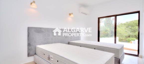 4 bedrooms Villa in Albufeira, Portugal No. 124869 5