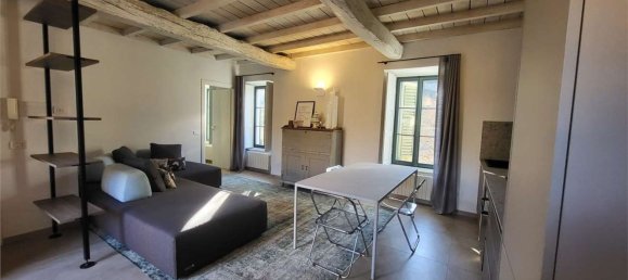 2 rooms Apartment in San Maurizio d'Opaglio, Italy No. 166680 24