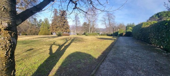 2 rooms Apartment in San Maurizio d'Opaglio, Italy No. 166680 6