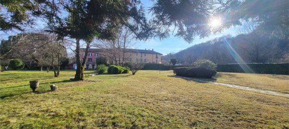 2 rooms Apartment in San Maurizio d'Opaglio, Italy No. 166680 10