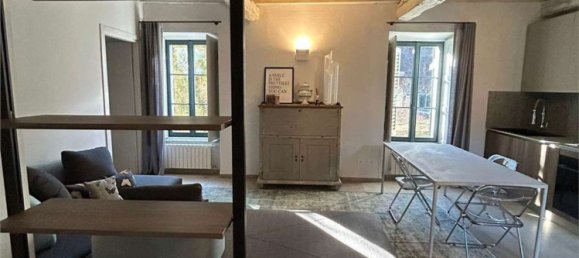 2 rooms Apartment in San Maurizio d'Opaglio, Italy No. 166680 27