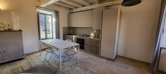2 rooms Apartment in San Maurizio d'Opaglio, Italy No. 166680 25