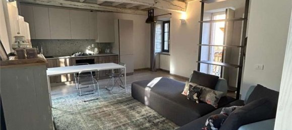 2 rooms Apartment in San Maurizio d'Opaglio, Italy No. 166680 29