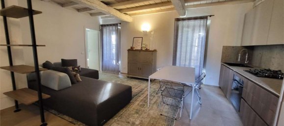 2 rooms Apartment in San Maurizio d'Opaglio, Italy No. 166680 26
