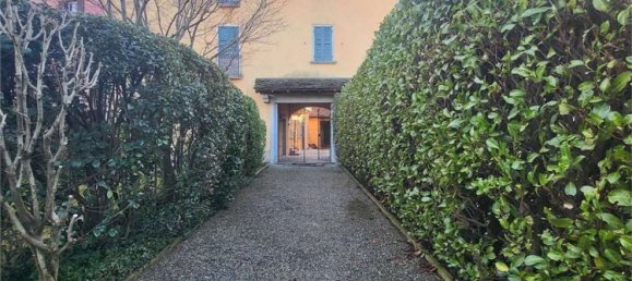 2 rooms Apartment in San Maurizio d'Opaglio, Italy No. 166680 13