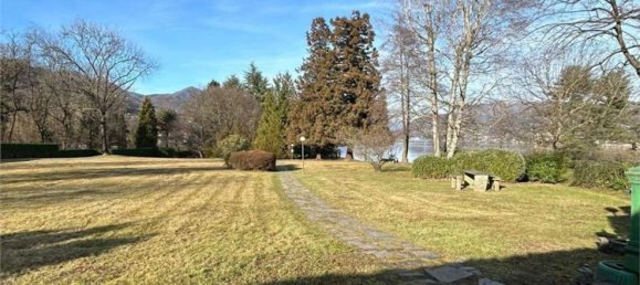 2 rooms Apartment in San Maurizio d'Opaglio, Italy No. 166680 12