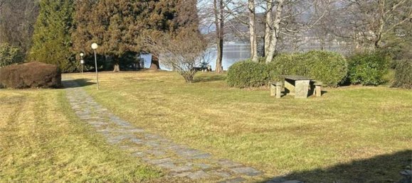 2 rooms Apartment in San Maurizio d'Opaglio, Italy No. 166680 11