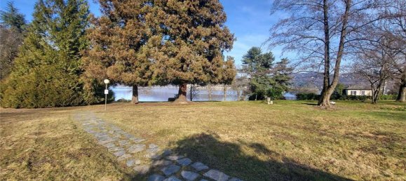 2 rooms Apartment in San Maurizio d'Opaglio, Italy No. 166680 3