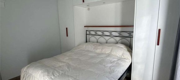 2 rooms Apartment in San Maurizio d'Opaglio, Italy No. 166680 35