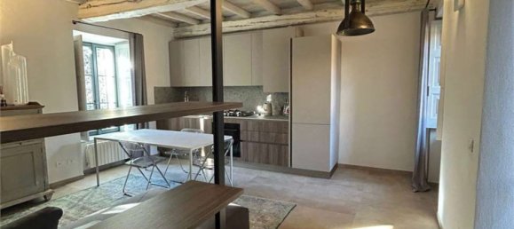 2 rooms Apartment in San Maurizio d'Opaglio, Italy No. 166680 28