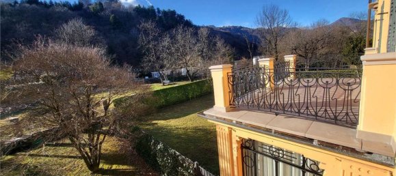 2 rooms Apartment in San Maurizio d'Opaglio, Italy No. 166680 39