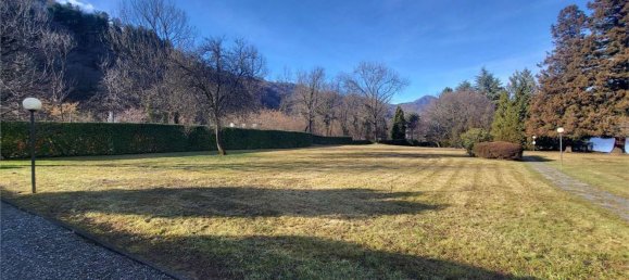 2 rooms Apartment in San Maurizio d'Opaglio, Italy No. 166680 5