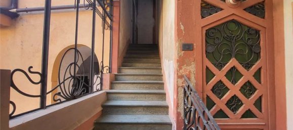 2 rooms Apartment in San Maurizio d'Opaglio, Italy No. 166680 22