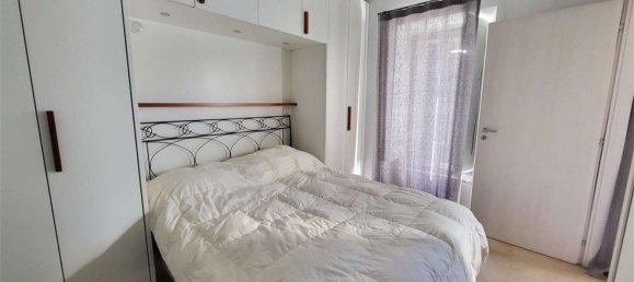 2 rooms Apartment in San Maurizio d'Opaglio, Italy No. 166680 32