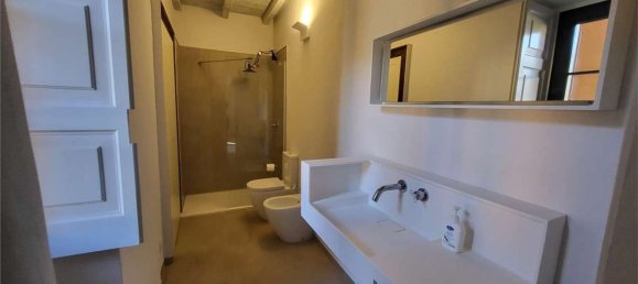 2 rooms Apartment in San Maurizio d'Opaglio, Italy No. 166680 37