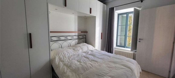 2 rooms Apartment in San Maurizio d'Opaglio, Italy No. 166680 31