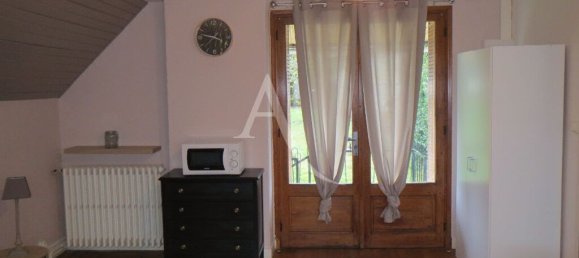 3 bedrooms House in Loir-et-Cher, France No. 77669 14